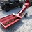 hutchinson-10"-transfer-auger-image-2