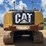 2015-caterpillar-336fl-image-3