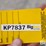 shop-built-3-pt-scissor-high-lift-image-15