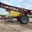 hadri-commander-4400-pull-type-sprayer,-132’-booms,-auto-height-control,-steerable-axle,-john-deere-image-22