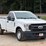 2018-ford-f250-xl-image-1