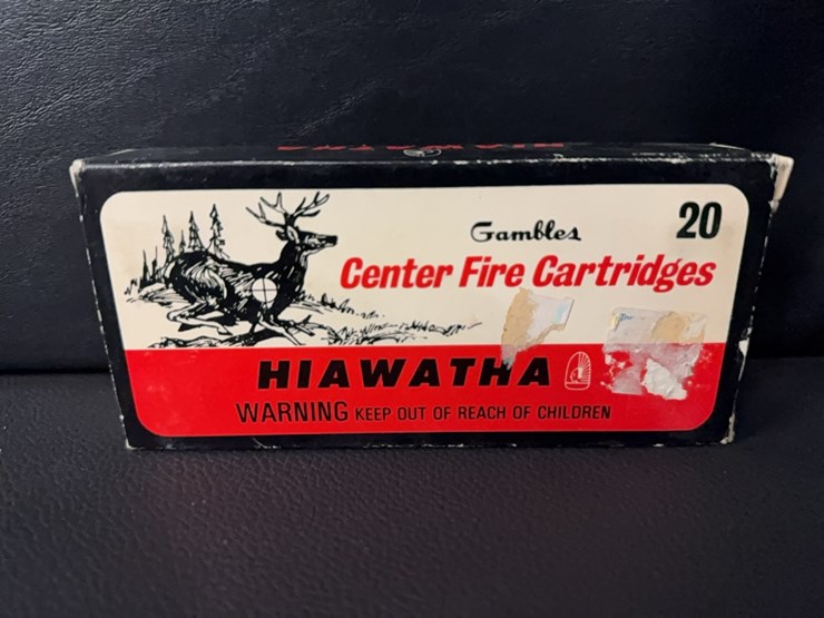 308-win-(ammo)-image-2