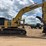 2013-komatsu-pc490-lc-10-image-5