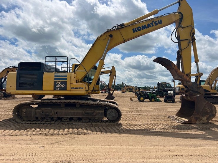 2013-komatsu-pc490-lc-10-image-5