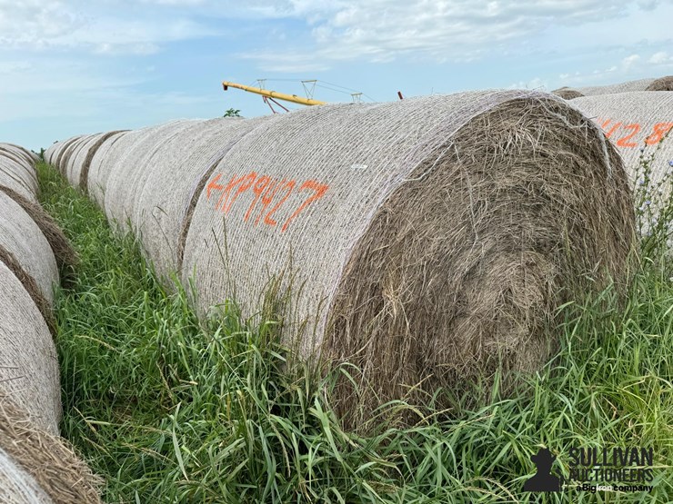 2024-mixed-grass-hay-round-bales-(bid-per-unit)-image-3