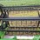 2004-john-deere-625f-image-20