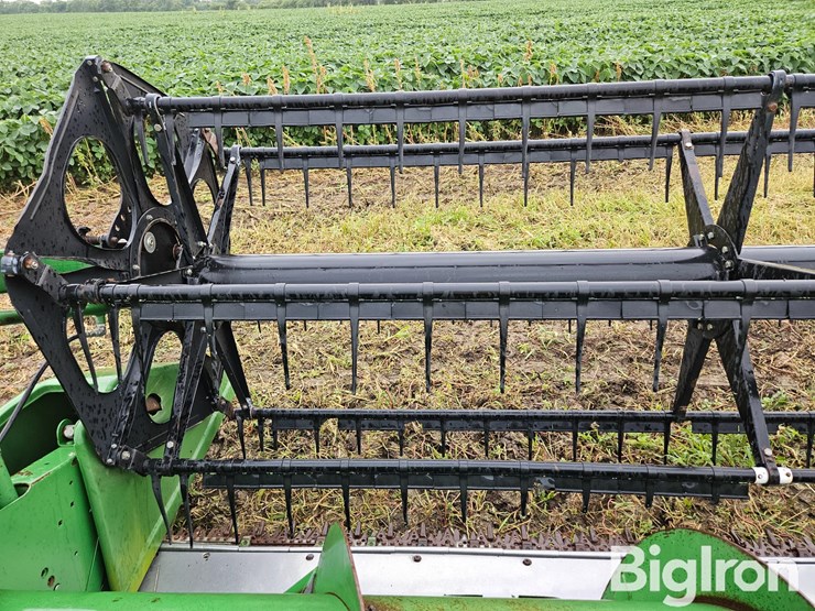 2004-john-deere-625f-image-20