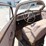 1950-dodge-wayfarer-image-7