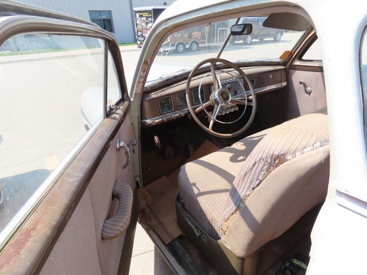 1950-dodge-wayfarer-image-7