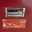 case-ih-1020-image-20