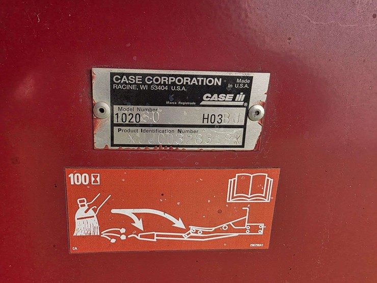 case-ih-1020-image-20