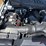 2022-ford-f250-xl-image-17