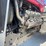 massey-ferguson-1150-image-14