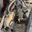 2012-kenworth-w900-image-26