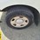 2008-ford-f150-image-20