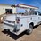 2016-ford-f350-sd-xl-image-3