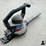 toro-51591-super-electric-leaf-blower-image-3