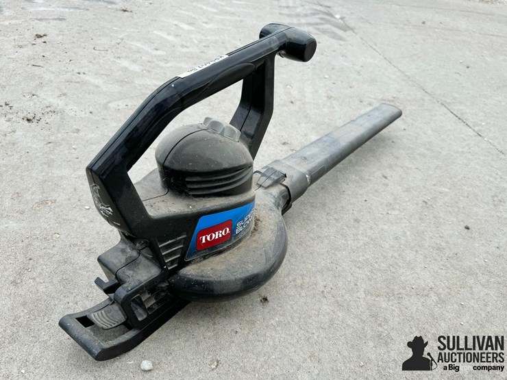 toro-51591-super-electric-leaf-blower-image-3