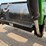 john-deere-4430-image-7