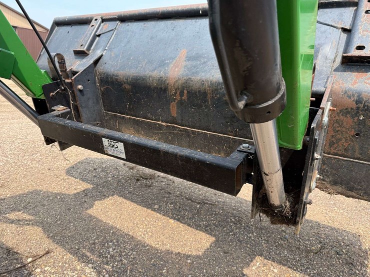 john-deere-4430-image-7