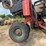 john-deere-6-image-34
