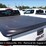 2016-gmc-canyon-image-20