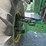 2001-john-deere-9650-sts-image-18
