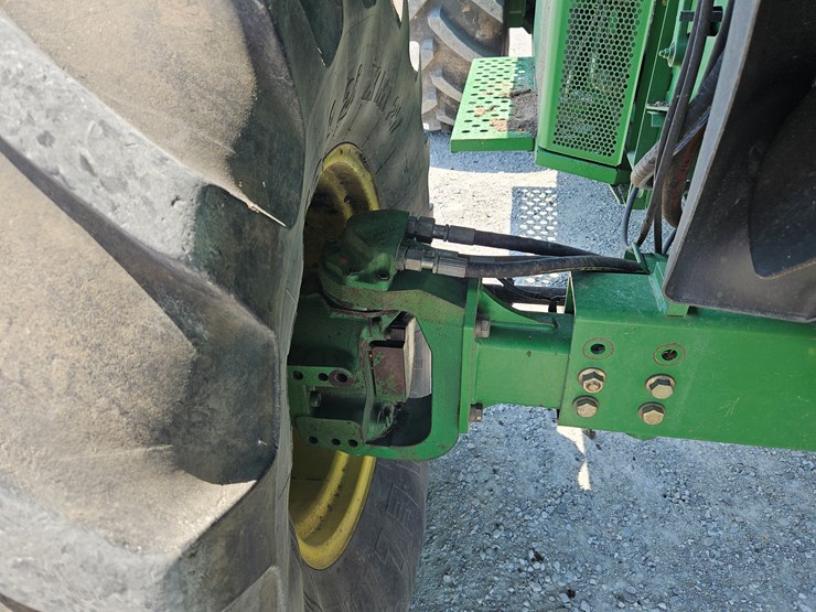 2001-john-deere-9650-sts-image-18