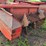new-holland-520-image-15