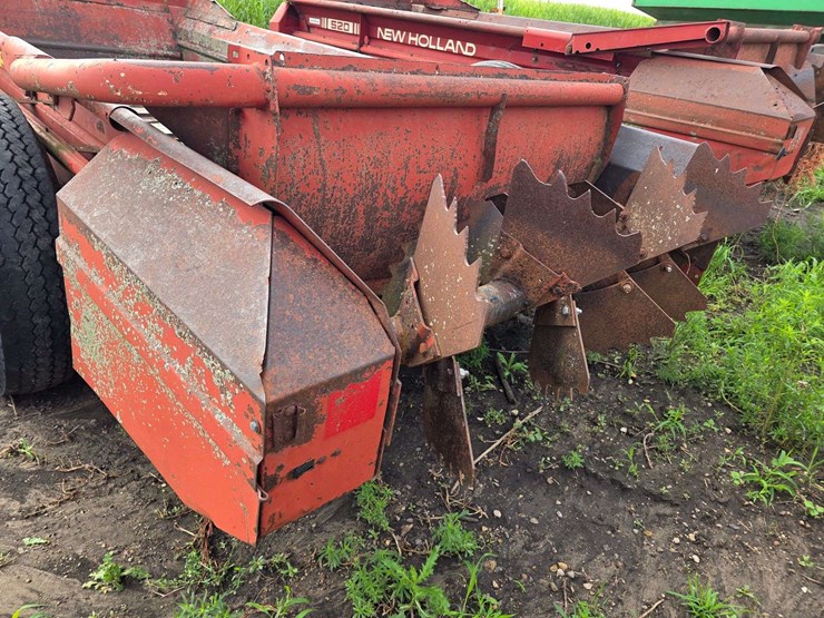 new-holland-520-image-15