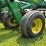 2013-john-deere-2623-image-21