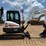 2015-bobcat-e35-image-7