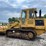 1995-caterpillar-953-image-14