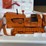 1/25-ac-hd-21-crawler-w/disk-nib-1st-gear-image-2