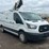 2019-ford-transit-image-23