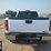 2011-gmc-sierra-2500hd-image-22