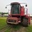 2002-case-ih-2388-image-3