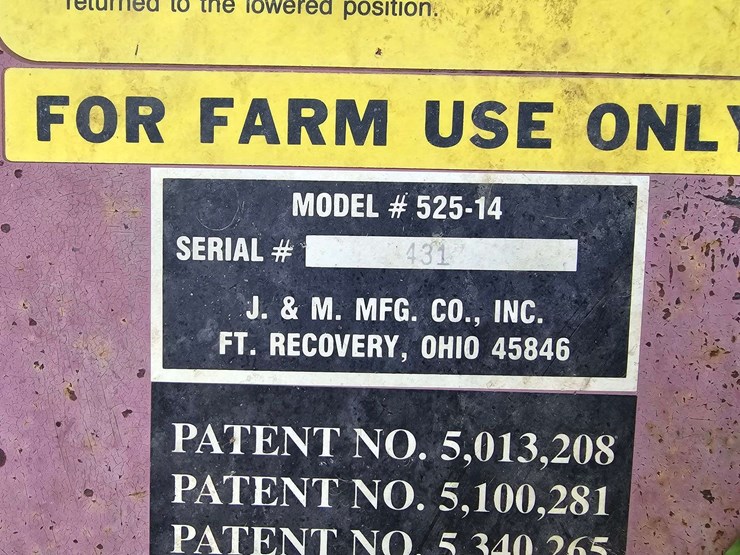 j&m-525-image-28
