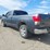 2007-toyota-tundra-image-3