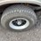 #3017-•-1998-isuzu-pick-up-truck-image-14