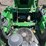 john-deere-z930a-image-17