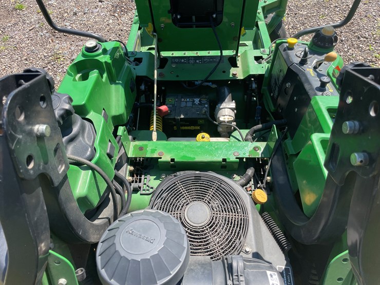 john-deere-z930a-image-17