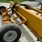 efr-14'-pull-type-box-blade-image-13
