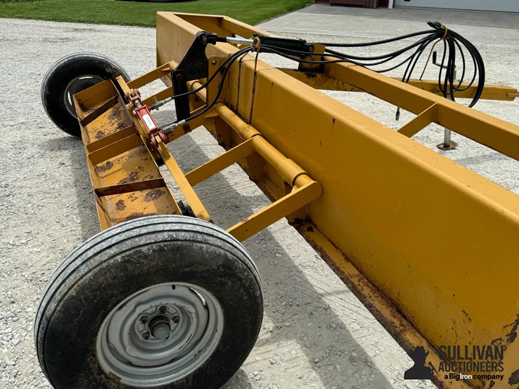 efr-14'-pull-type-box-blade-image-13