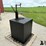 steel-bulk-oil-tank-w/-pump-image-5