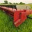 case-ih-1083-image-13