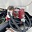 2005-peterbilt-385-image-52