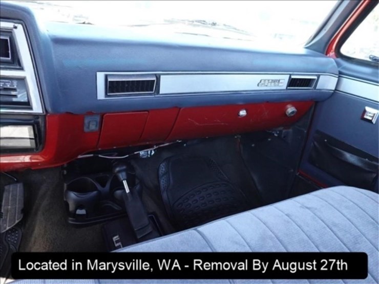 1985-gmc-1500-image-7