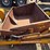 soil-mover-box-scraper,-6’-wide,-model:-30-rf,-sn:-dh8449,-9.5l-15-tires-on-6-bolt-rims-image-14