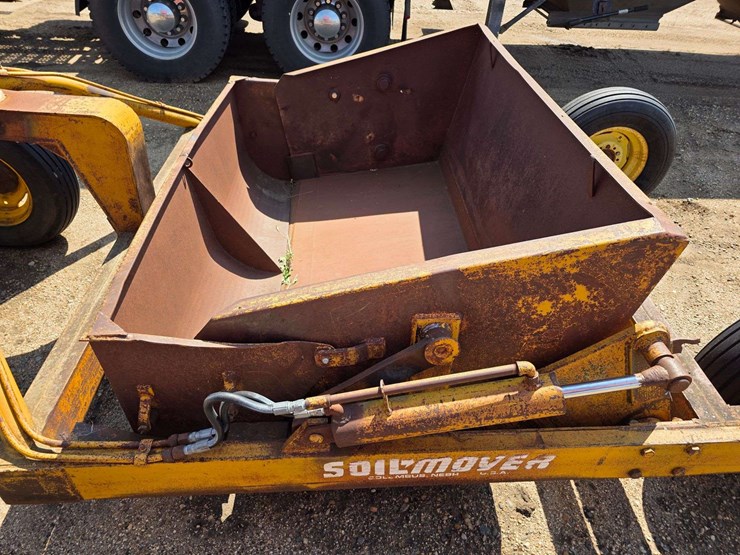 soil-mover-box-scraper,-6’-wide,-model:-30-rf,-sn:-dh8449,-9.5l-15-tires-on-6-bolt-rims-image-14